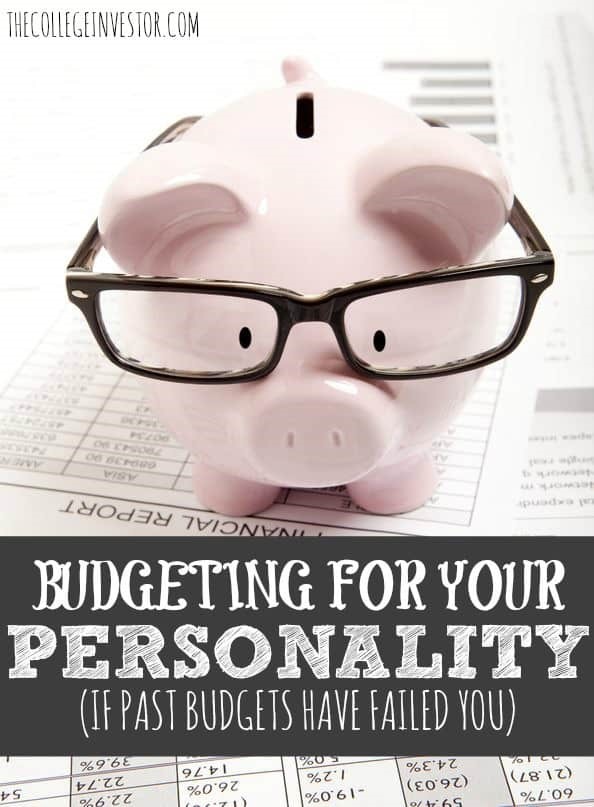  Significance Of Capital Budgeting